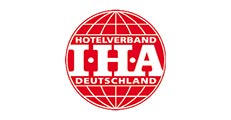 Hotelverband Deutschland