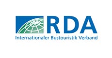Internationaler Bustouristik Verband