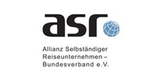 Allianz Selbständiger Reiseunternehmen – Bundesverband e.V.