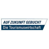 (c) Die-tourismuswirtschaft.de