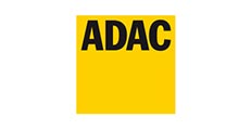 ADAC