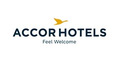 Accor Hotels