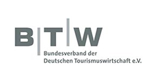 Bundesverband der Deutschen Tourismuswirtschaft