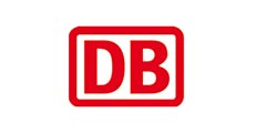 Die Bahn