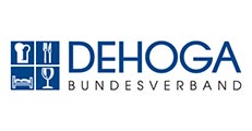 DEHOGA Bundesverband