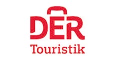 DER Touristik