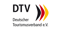 Deutscher Tourismusverband