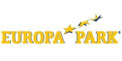 Europa Park