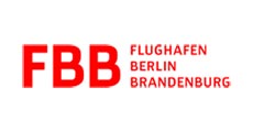 Flughafen Berlin Brandenburg