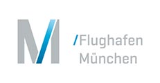 Flughafen München