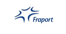 Fraport