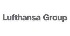 Lufthansa Group