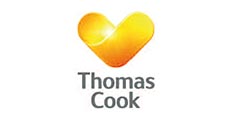 ThomasCook