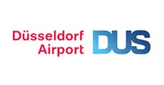 Düsseldorf Airport