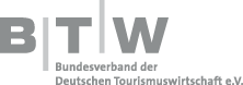 Die Tourismuswirtschaft